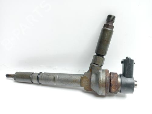 Used Injector Injector 17608323 17608323