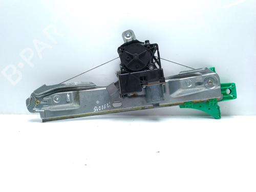 rear-right-window-mechanism-opel-astra-j-gtc-13350764-915346104-2011-2012-2013-2014-2015-2016-2017-2018-17213569 main image
