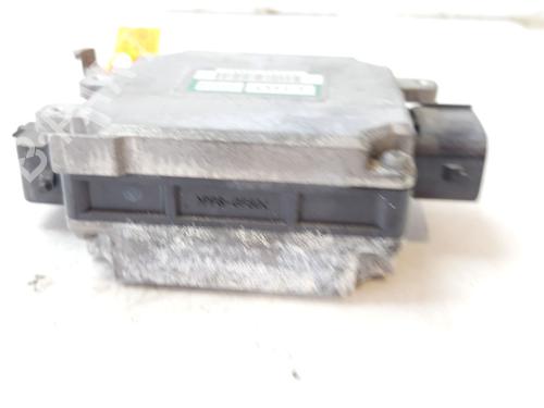Electronic module LEXUS GS (_S19_) | BP29876990M83 - Image 4