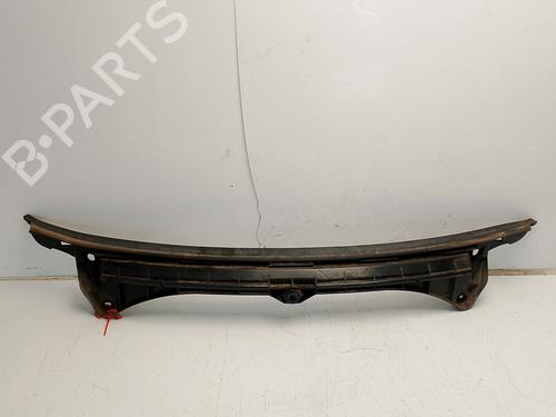Other SMART FORTWO Coupe (450) 0.7 (450.330) | BP37028221O1 - Image 2