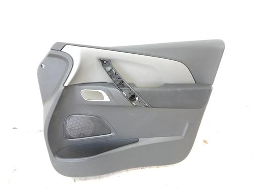 Forreste højre beklædning CITROËN C4 Grand Picasso II (DA_, DE_) [2013-2025]  18900576