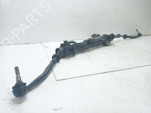 Steering rack BMW 5 (E39) | BP30658237M22 - Image 2