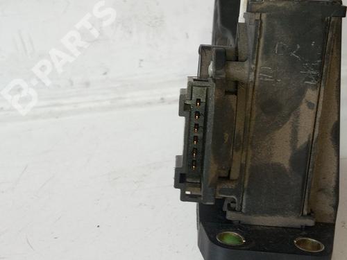Pedal AUDI A3 (8L1) 1.8 | BP11398317I4 