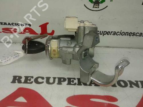 Used Ignition barrel Ignition barrel 7952840 7952840