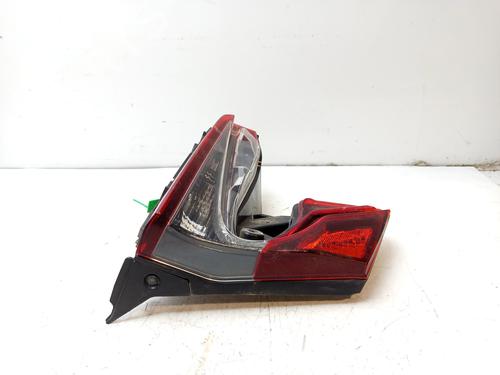Left tailgate light TOYOTA C-HR (_X1_) | BP33691806C79 - Image 9