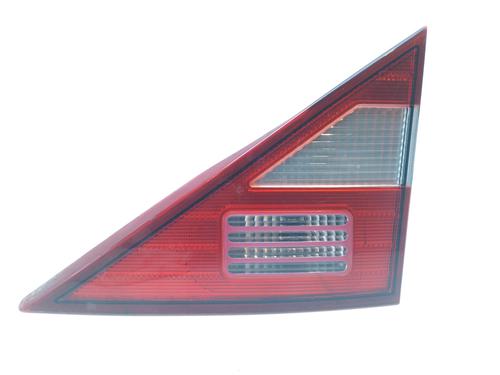 Right tailgate light SSANGYONG RODIUS I 2.7 Xdi | BP16240462C80 - Image 3