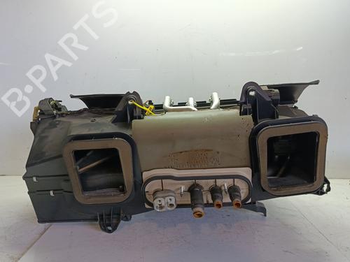 Heater matrix box BMW 7 (E65, E66, E67) 730 d | BP34280521M61  - Image 5