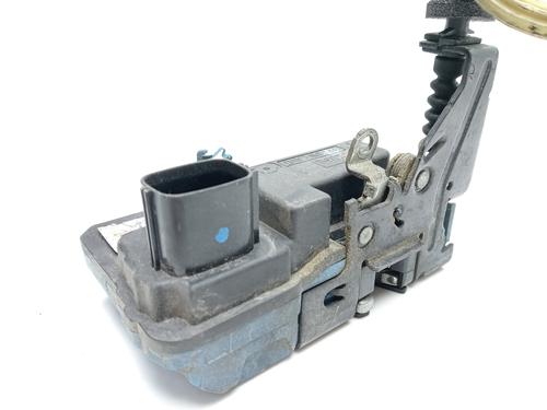 Front left lock VOLVO S60 I (384)  | BP16171196C98 