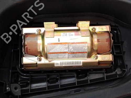 Salpicadero MAZDA 6 Hatchback (GG) 2.0 DI (GG14) | BP38517965C46 - Image 7