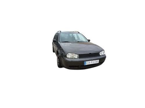 Left headlight VW GOLF IV Variant (1J5) 1.9 TDI 4motion | BP26307280C28 - Image 6