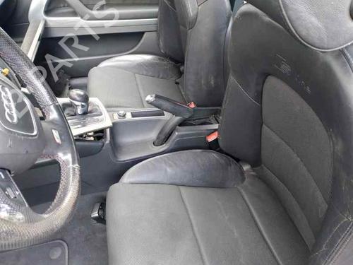 Heater matrix AUDI A3 (8P1) | BP30774279M63 - Image 3