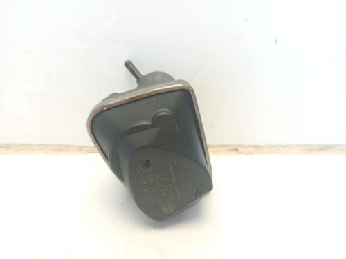 Throttle body SKODA FABIA I (6Y2) | BP31147870M82