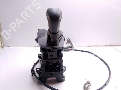 Gear lever TOYOTA YARIS (_P13_)  | BP26657948M90 
