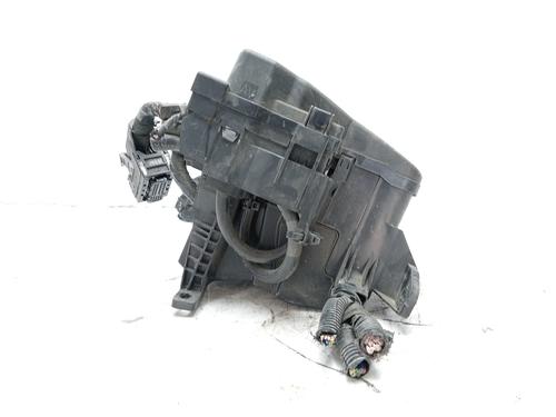 Fuse box TOYOTA AVENSIS Estate (_T27_)  | BP19527220E1 