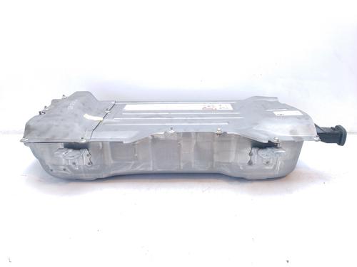 Battery TOYOTA YARIS (_P13_)  | BP18922412E11 