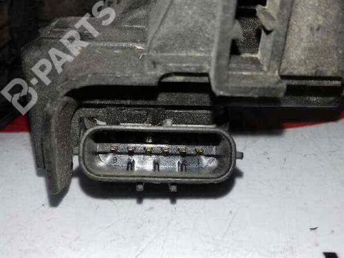 Pedal SEAT LEON (1P1)  | BP7951722I4 