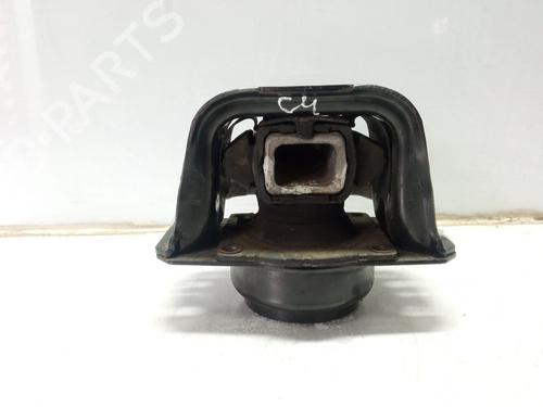 Engine mount CITROËN C4 II (NC_) | BP10174071M89 - Image 3
