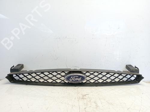 Grill FORD COUGAR (EC_) 2.5 V6 24V | BP24642827C40 - Image 1