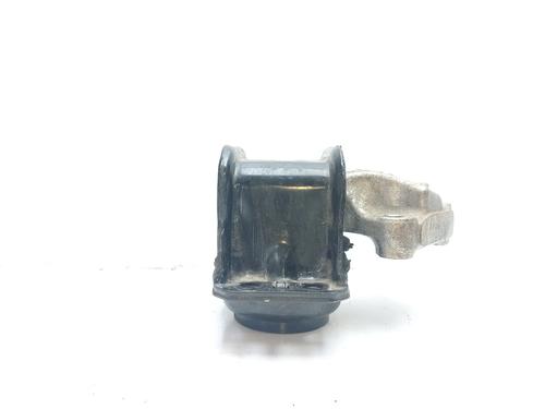 Engine mount PEUGEOT PARTNER Tepee 1.6 BlueHDi 120 | BP21284026M89 - Image 5