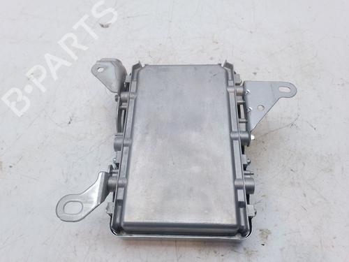 Electronic module LEXUS UX (_AA1_, _AH1_, _MA1_) 200 (MZAA10) | BP36156612M83 - Image 4