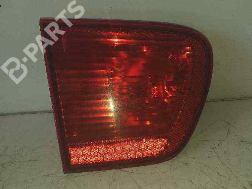 Used Left taillight SEAT IBIZA II (6K1) 1.8 T 20V Cupra R (180 hp) 10275773