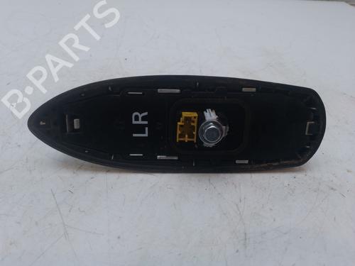 Antenne/Base TOYOTA RAV 4 V (_A5_, _H5_) | BP38061535C140 - Image 4