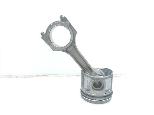 andre-citroen-jumper-i-van-244-628s6-d-4hy-2002-21082322 main image