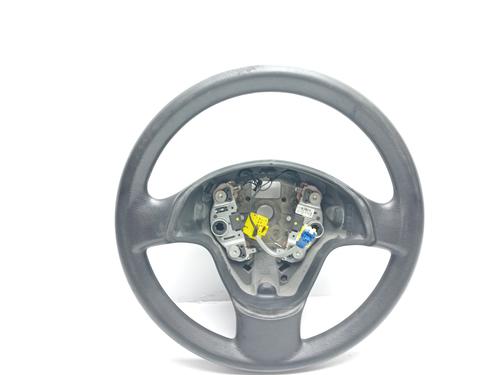 Used Steering wheel SEAT IBIZA III (6L1) [2002-2009]  16647558