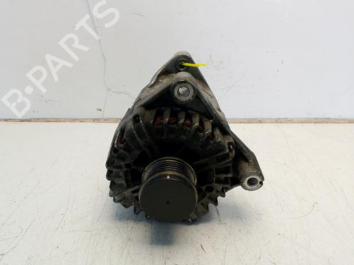 Alternator BMW 3 (E90) 318 d | BP35920533M7 - Image 3