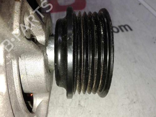 Alternator FIAT BRAVO I (182_)  | BP7962088M7 