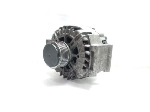 Used Alternator AUDI Q5 (8RB) 3.2 FSI quattro (270 hp) 9495971