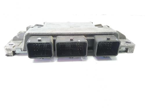 Used Engine control unit (ECU) Engine control unit (ECU) 12311117 12311117