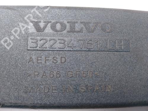 Other VOLVO XC40 (536) | BP21593117O1 - Image 2