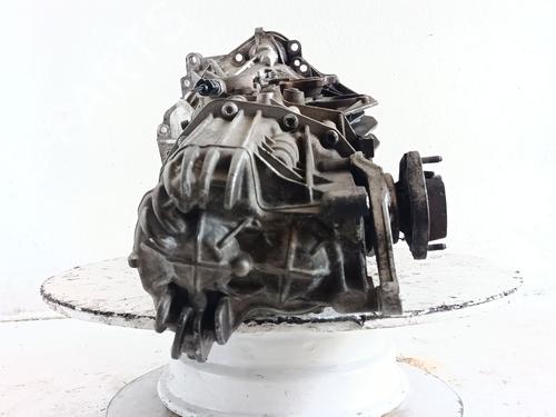 Gearbox AUDI A4 B9 Avant (8W5, 8WD) 35 TDI Mild Hybrid | BP36838039M3 - Image 3