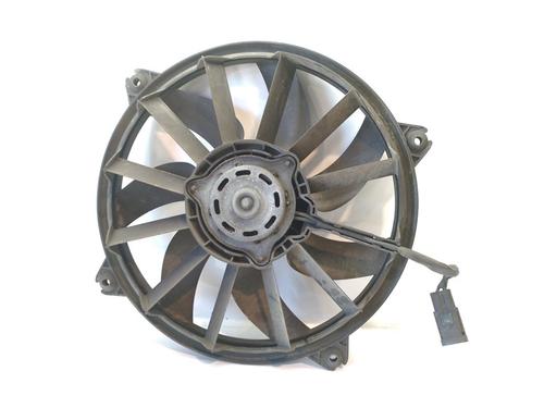 Radiator fan CITROËN C4 I (LC_) 1.6 16V | BP10632016M35 