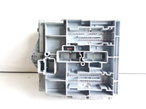 Fuse box CITROËN JUMPER I Van (244) 2.0 HDi | BP8728225E1 