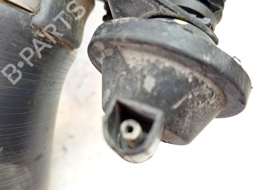 Intake manifold HYUNDAI GETZ (TB) 1.5 CRDi | BP31214222M70 