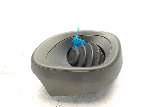 Used Air vent Air vent TOYOTA AYGO X (_B7_) 1.0 VVT-i (KGB70) (72 hp) 40625467 40625467