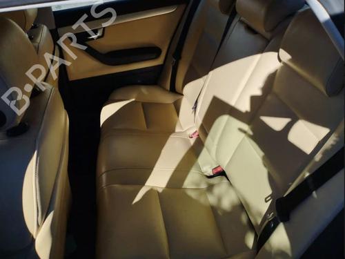 Left tailgate light AUDI A4 B7 (8EC) | BP12310030C79 - Image 16