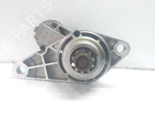 Starter SEAT IBIZA III (6L1)  | BP7958777M8 