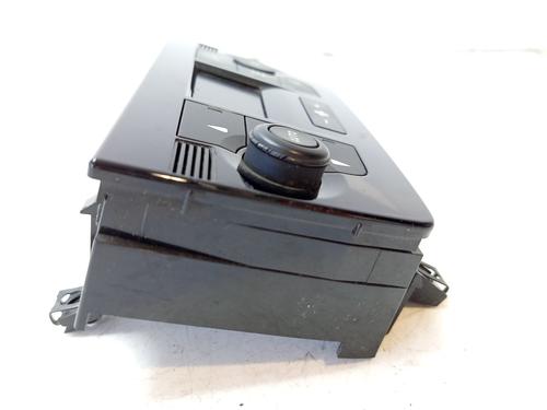 Climate control FIAT DUCATO Van (250_) E-Ducato (250DPE) | BP30657394I5