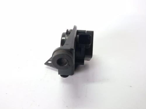 Pedal CITROËN XSARA (N1) 2.0 HDi 90 | BP11398536I4 