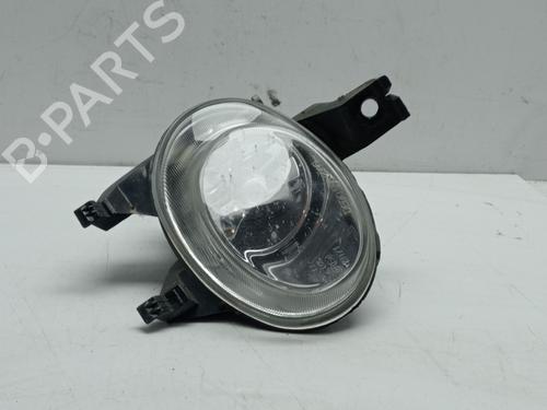 Used Left front fog light Left front fog light 34053645 34053645