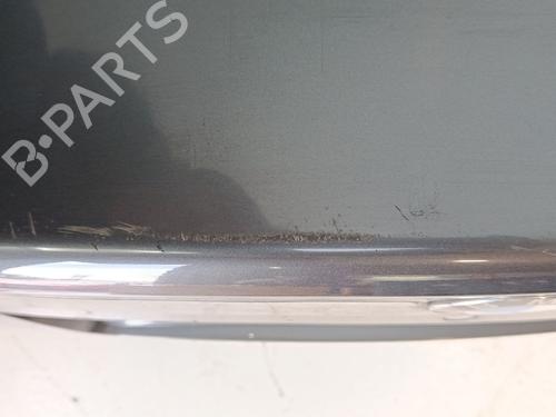 Tailgate BMW 7 (E65, E66, E67) 730 d | BP34646155C6 - Image 6