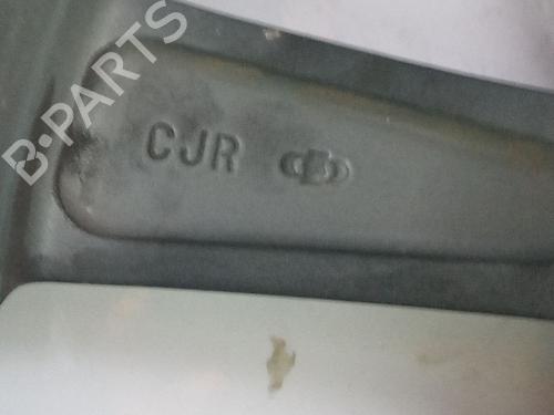 Fælk TOYOTA COROLLA Hatchback (_E21_, _EA1_, _EH1_) | BP31864567C45