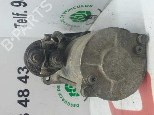 Starter CHRYSLER VOYAGER IV (RG, RS) 2.5 CRD | BP7962988M8 