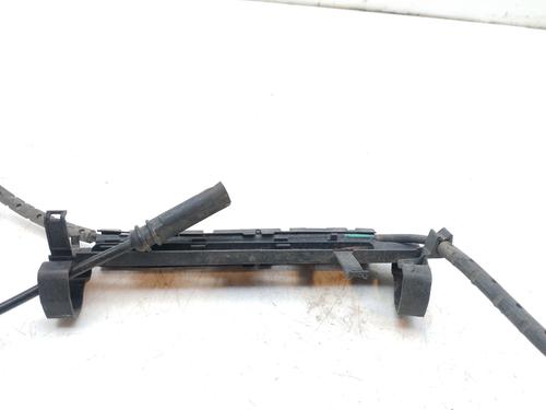 Electronic module BMW X5 (E70) | BP24030241M83 - Image 5
