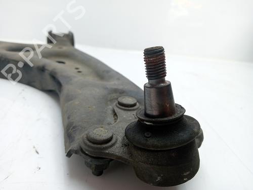 Right front suspension arm SEAT LEON ST (5F8) 2.0 TDI | BP20075265M13 