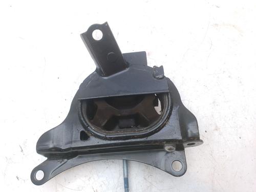 Engine mount TOYOTA C-HR (_X1_) | BP36359415M89 - Image 4