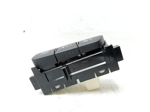 Switch TOYOTA YARIS (_P13_)  | BP19142159I30 